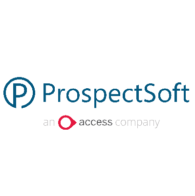 Logo ProspectSoft